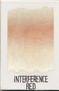 Williamsburg Oils - Other Colours