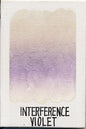 Williamsburg Oils - Other Colours