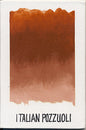 Williamsburg Oils - Brown or Green