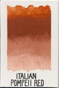 Williamsburg Oils - Brown or Green
