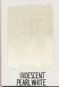 Williamsburg Oils - Other Colours