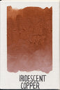 Williamsburg Oils - Other Colours