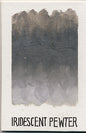 Williamsburg Oils - Other Colours