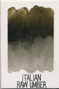 Williamsburg Oils - Brown or Green