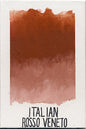 Williamsburg Oils - Brown or Green