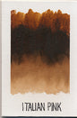 Williamsburg Oils - Brown or Green