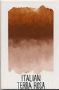 Williamsburg Oils - Brown or Green