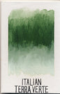Williamsburg Oils - Brown or Green