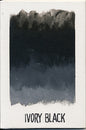 Williamsburg Oils - Black or Grey or Blue