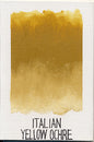 Williamsburg Oils - Brown or Green