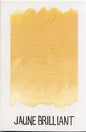 Williamsburg Oils - White or Yellow