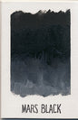 Williamsburg Oils - Black or Grey or Blue
