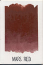 Williamsburg Oils - Orange or Red or Purple