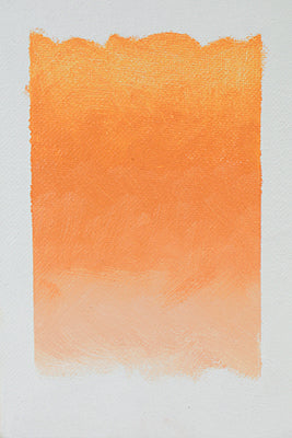 Williamsburg Oils - Orange or Red or Purple