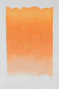 Williamsburg Oils - Orange or Red or Purple