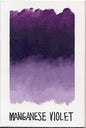 Williamsburg Oils - Orange or Red or Purple