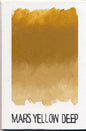 Williamsburg Oils - White or Yellow
