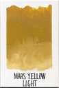 Williamsburg Oils - White or Yellow