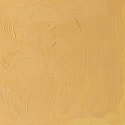 Williamsburg Oils - White or Yellow