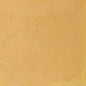 Williamsburg Oils - White or Yellow