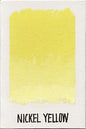 Williamsburg Oils - White or Yellow