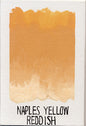 Williamsburg Oils - White or Yellow