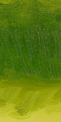 Williamsburg Oils - Brown or Green