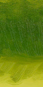 Williamsburg Oils - Brown or Green
