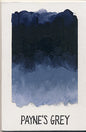 Williamsburg Oils - Black or Grey or Blue