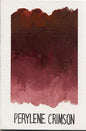 Williamsburg Oils - Orange or Red or Purple