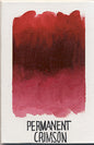 Williamsburg Oils - Orange or Red or Purple