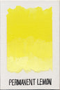 Williamsburg Oils - White or Yellow