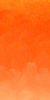 Williamsburg Oils - Orange or Red or Purple