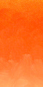 Williamsburg Oils - Orange or Red or Purple