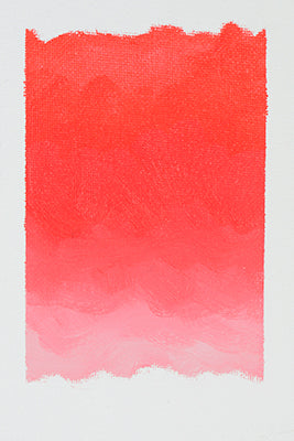 Williamsburg Oils - Orange or Red or Purple
