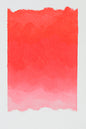 Williamsburg Oils - Orange or Red or Purple