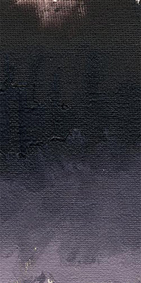 Williamsburg Oils - Black or Grey or Blue