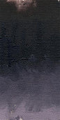 Williamsburg Oils - Black or Grey or Blue
