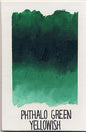 Williamsburg Oils - Brown or Green