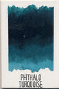 Williamsburg Oils - Black or Grey or Blue