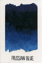Williamsburg Oils - Black or Grey or Blue