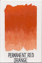 Williamsburg Oils - Orange or Red or Purple