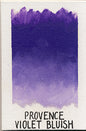 Williamsburg Oils - Orange or Red or Purple