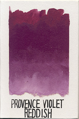 Williamsburg Oils - Orange or Red or Purple