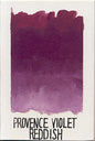 Williamsburg Oils - Orange or Red or Purple