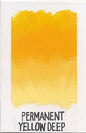 Williamsburg Oils - White or Yellow
