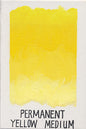 Williamsburg Oils - White or Yellow