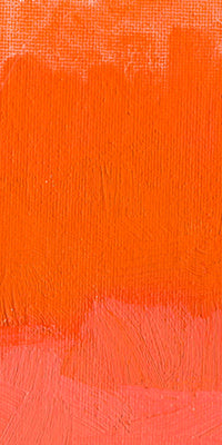 Williamsburg Oils - Orange or Red or Purple