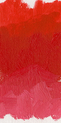 Williamsburg Oils - Orange or Red or Purple