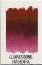 Williamsburg Oils - Orange or Red or Purple
